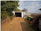 20 Kancy Street, Moolap VIC 3221