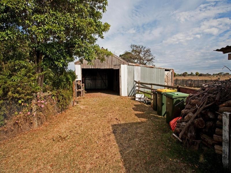 20 Kancy Street, Moolap VIC 3221