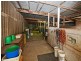 20 Kancy Street, Moolap VIC 3221