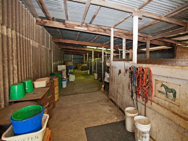20 Kancy Street, Moolap VIC 3221