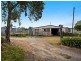 20 Kancy Street, Moolap VIC 3221