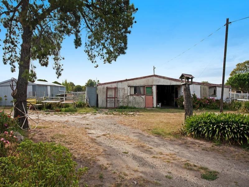 20 Kancy Street, Moolap VIC 3221