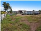 20 Kancy Street, Moolap VIC 3221
