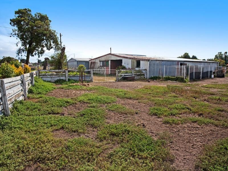20 Kancy Street, Moolap VIC 3221