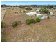 20 Kancy Street, Moolap VIC 3221