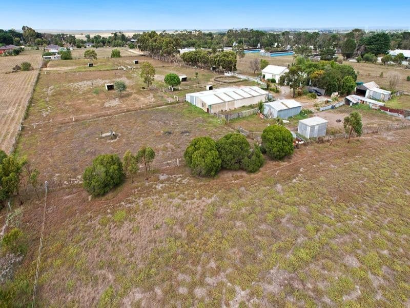 20 Kancy Street, Moolap VIC 3221