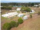 20 Kancy Street, Moolap VIC 3221