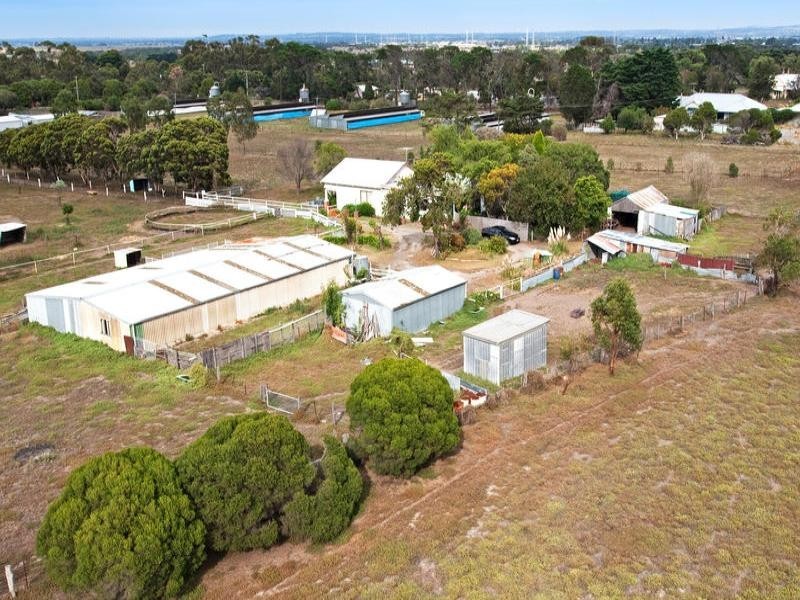 20 Kancy Street, Moolap VIC 3221