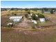 20 Kancy Street, Moolap VIC 3221