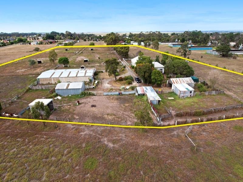 20 Kancy Street, Moolap VIC 3221