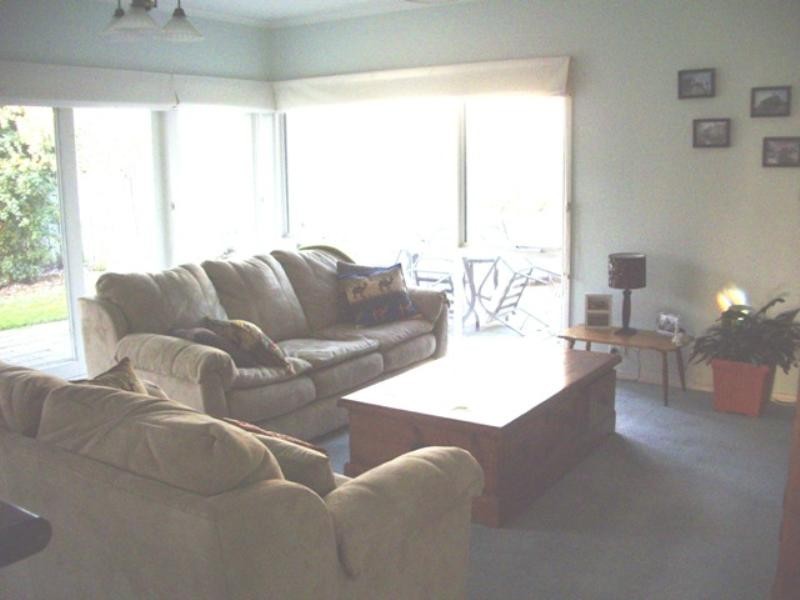 9 Sandtoft Court, Highton VIC 3216