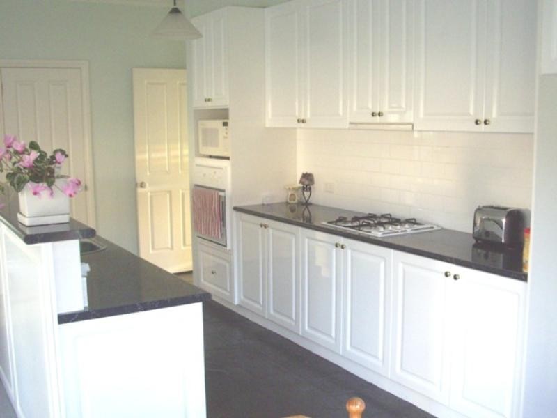 9 Sandtoft Court, Highton VIC 3216