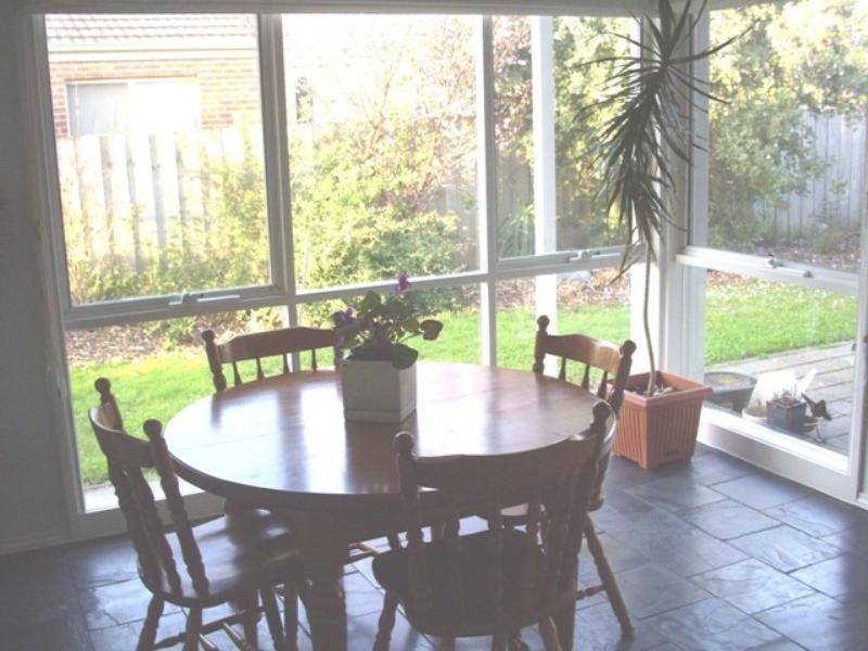 9 Sandtoft Court, Highton VIC 3216