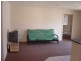 57 Monterey Drive, Waurn Ponds VIC 3216