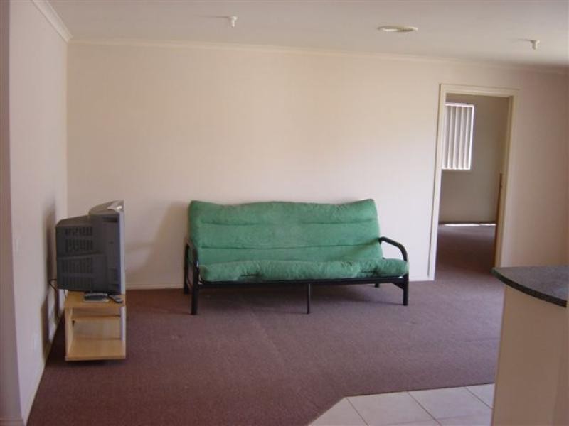 57 Monterey Drive, Waurn Ponds VIC 3216