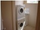 57 Monterey Drive, Waurn Ponds VIC 3216