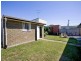 300 Wilsons Road, St Albans Park VIC 3219