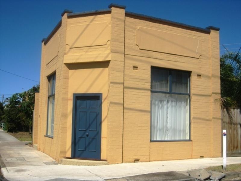 95 Elizabeth Street, Geelong West VIC 3218