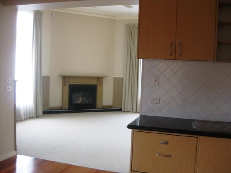 95 Elizabeth Street, Geelong West VIC 3218