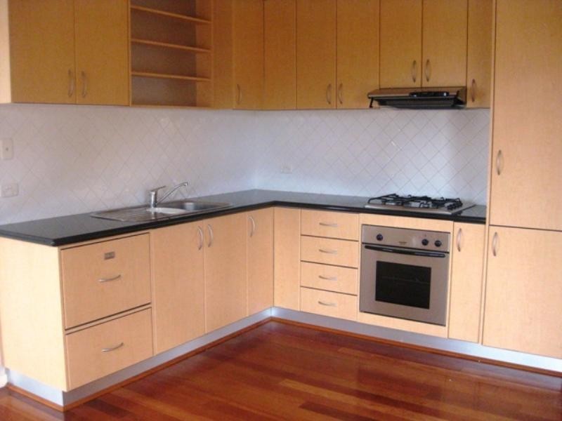 95 Elizabeth Street, Geelong West VIC 3218