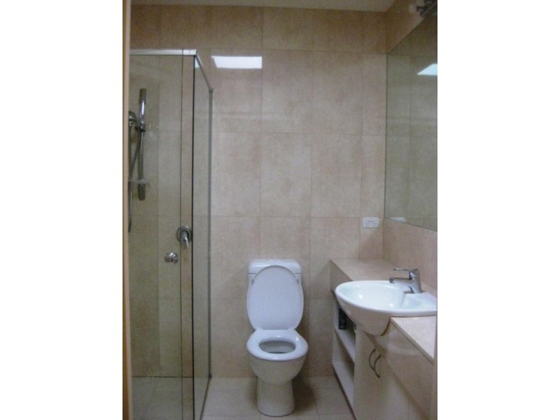 95 Elizabeth Street, Geelong West VIC 3218