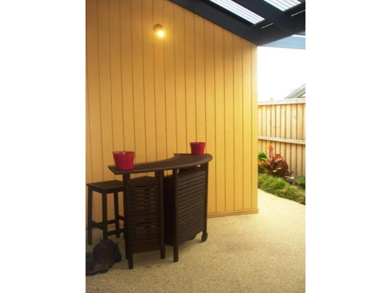 95 Elizabeth Street, Geelong West VIC 3218