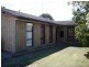 60 Sharland Road, Corio VIC 3214