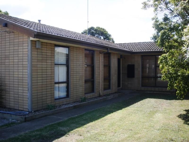 60 Sharland Road, Corio VIC 3214