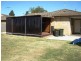 60 Sharland Road, Corio VIC 3214