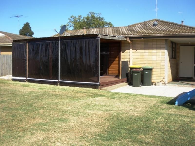 60 Sharland Road, Corio VIC 3214