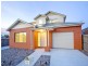 1/11 Mundy Street, Geelong VIC 3220