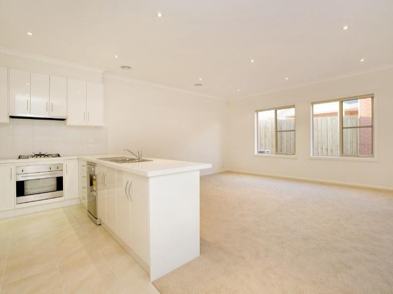 1/11 Mundy Street, Geelong VIC 3220