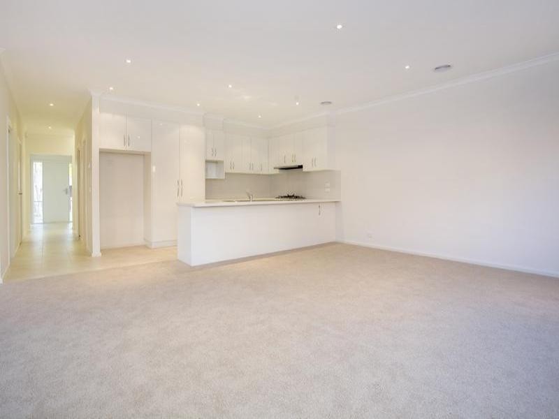 1/11 Mundy Street, Geelong VIC 3220