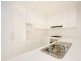 1/11 Mundy Street, Geelong VIC 3220