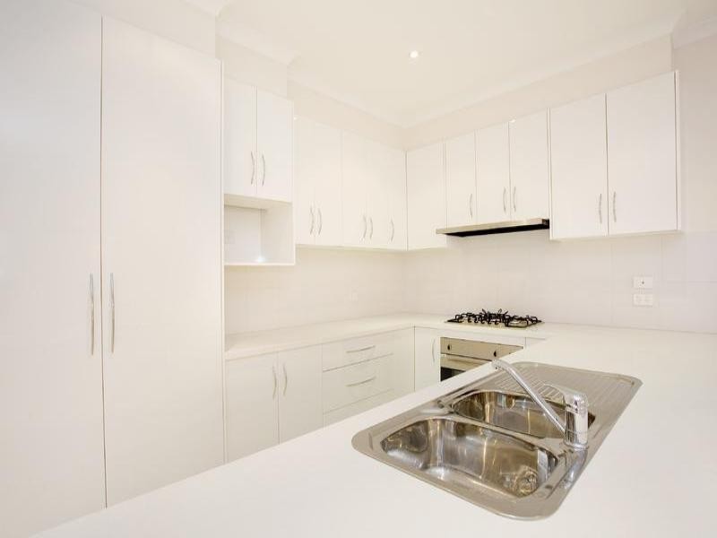 1/11 Mundy Street, Geelong VIC 3220
