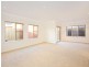 1/11 Mundy Street, Geelong VIC 3220