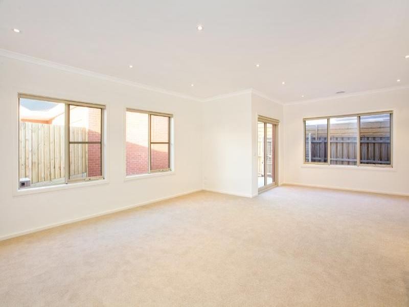 1/11 Mundy Street, Geelong VIC 3220