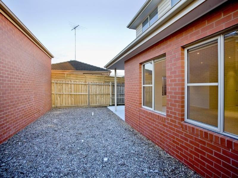 1/11 Mundy Street, Geelong VIC 3220