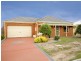 12 Bronte Court, St Albans Park VIC 3219