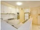 12 Bronte Court, St Albans Park VIC 3219