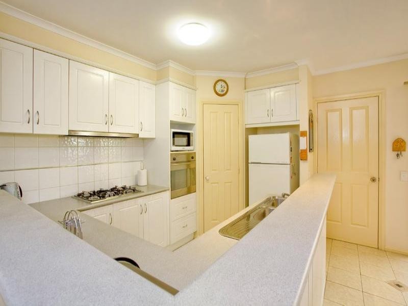 12 Bronte Court, St Albans Park VIC 3219