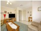 12 Bronte Court, St Albans Park VIC 3219