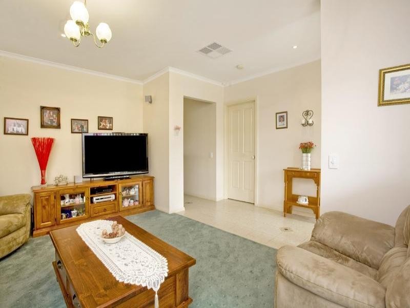 12 Bronte Court, St Albans Park VIC 3219