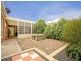 12 Bronte Court, St Albans Park VIC 3219