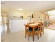 12 Bronte Court, St Albans Park VIC 3219