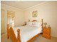 12 Bronte Court, St Albans Park VIC 3219