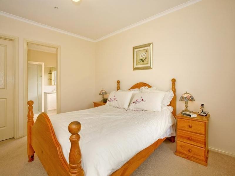 12 Bronte Court, St Albans Park VIC 3219