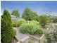 12 Bronte Court, St Albans Park VIC 3219