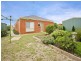 12 Bronte Court, St Albans Park VIC 3219