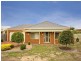 12 Bronte Court, St Albans Park VIC 3219